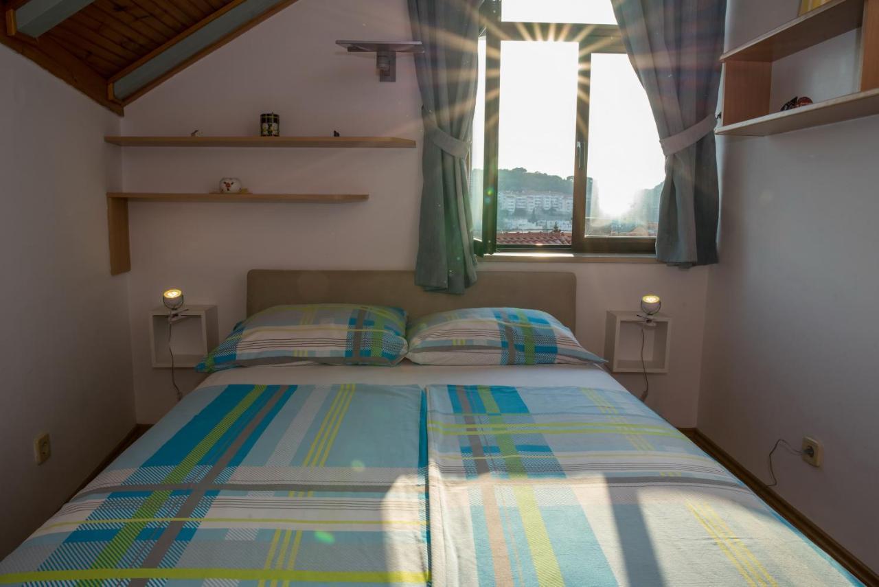 Holiday Nest Dubrovnik Exterior photo